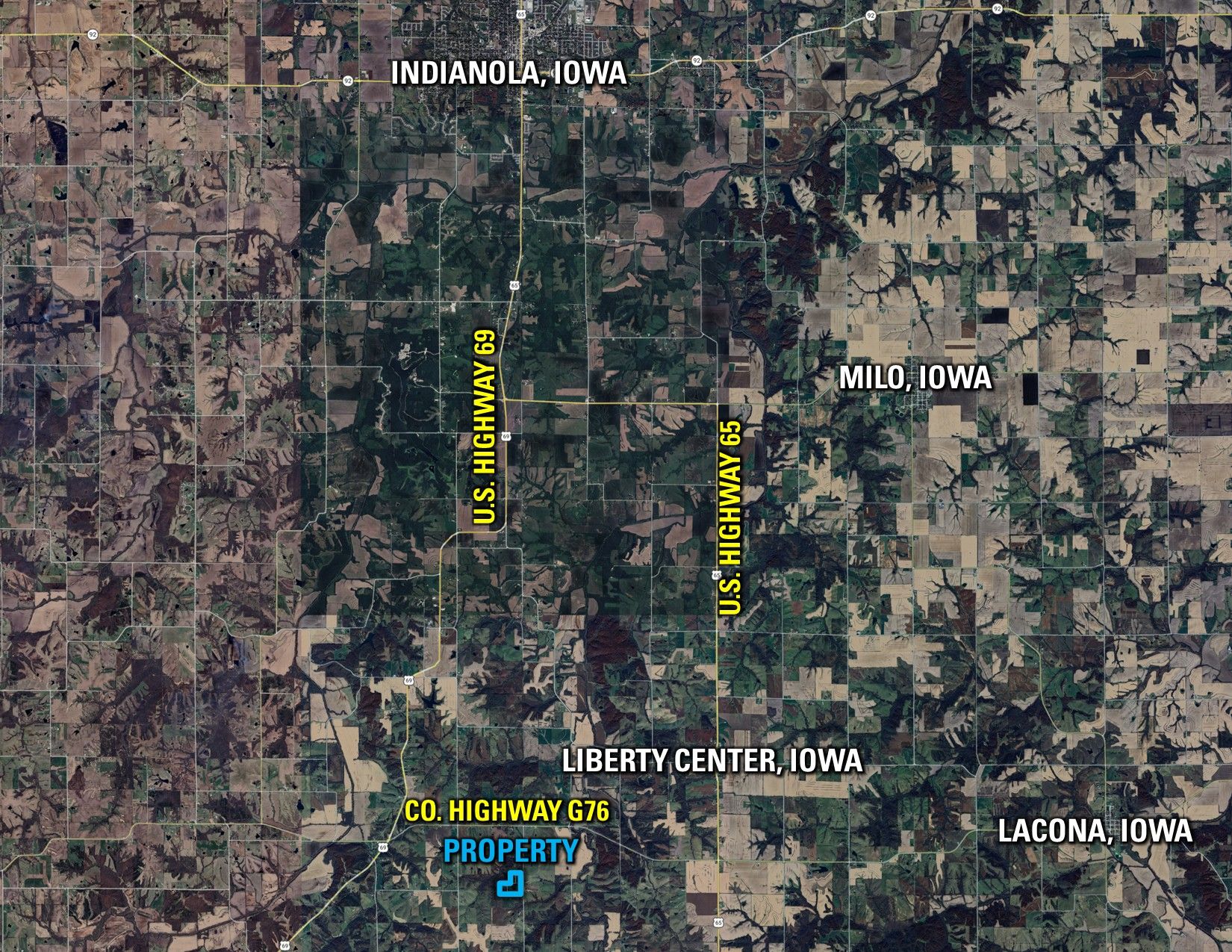 Listing Photo: Google Far Farm